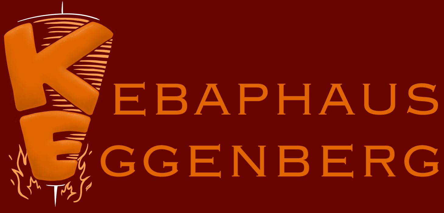 Eggenberger Kebaphaus